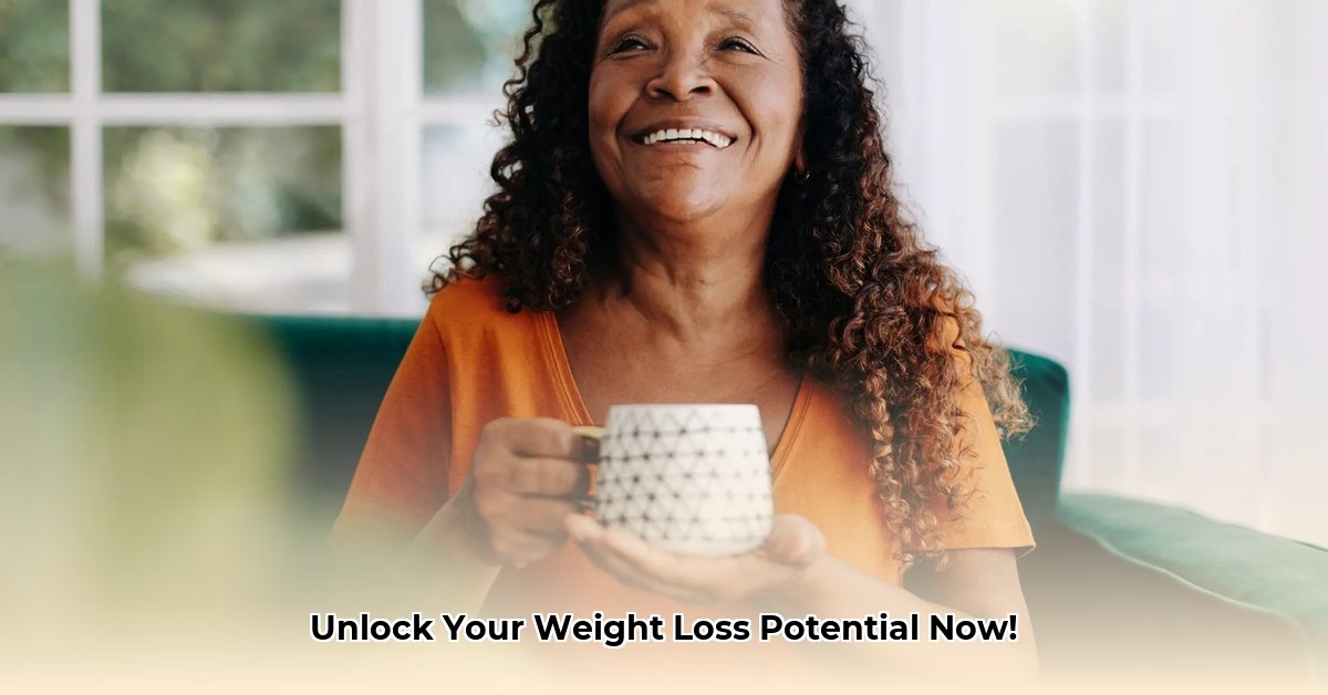 weight-loss-pembroke-pines